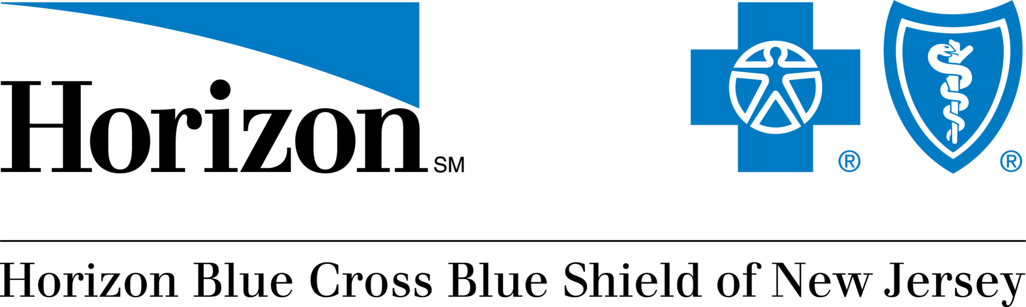 Horizon Blue Cross Blue Shield